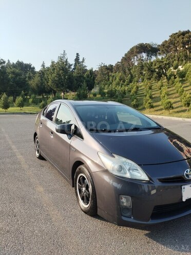 Toyota Prius 2009, 350,000 km - 1.8 l - Bakı