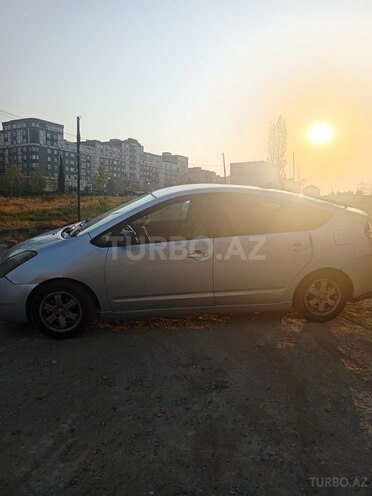Toyota Prius 2006, 200,000 km - 1.5 l - Bakı