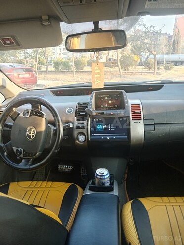 Toyota Prius 2006, 200,000 km - 1.5 l - Bakı