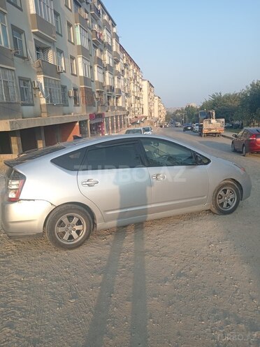 Toyota Prius 2006, 200,000 km - 1.5 l - Bakı