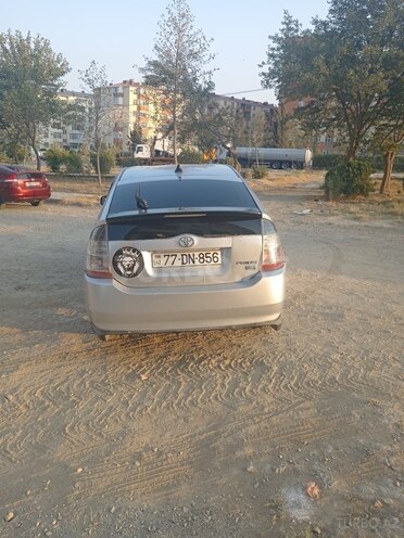 Toyota Prius 2006, 200,000 km - 1.5 l - Bakı
