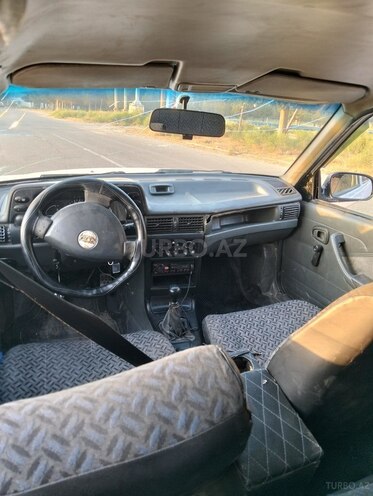 Daewoo Nexia 1998, 588,800 km - 1.6 l - Bakı