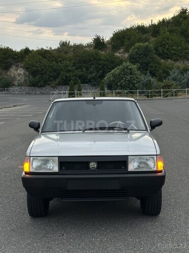 Tofas Sahin 2006, 370,000 km - 1.6 l - Şəki