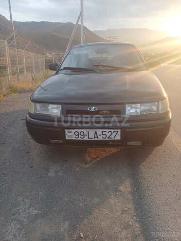LADA (VAZ) 2112 2006, 395,159 km - 1.6 л - Tərtər