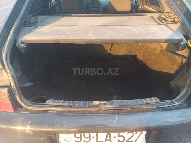 LADA (VAZ) 2112 2006, 395,159 km - 1.6 л - Tərtər