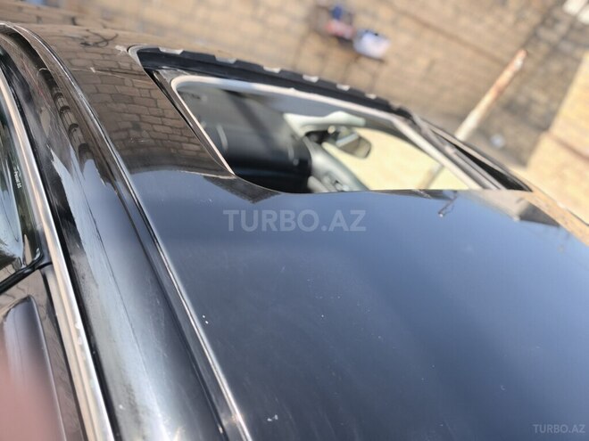 Volkswagen Passat 2001, 428,000 km - 1.8 l - Qobustan