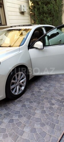 Chevrolet Malibu 2012, 112,850 km - 2.4 l - Bakı