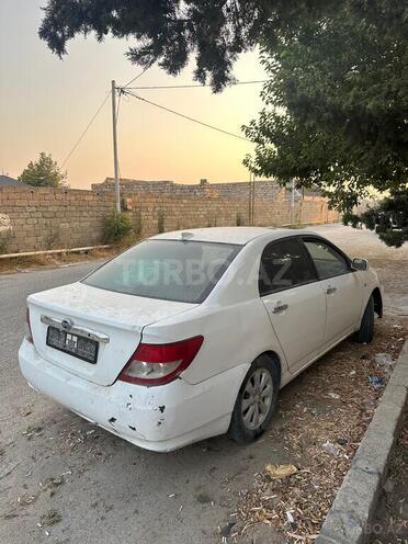 BYD F3 2012, 200,000 km - 1.5 l - Bakı