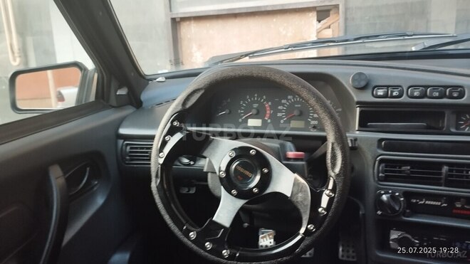 LADA (VAZ) 2115 2009, 316,400 km - 1.6 л - Bakı