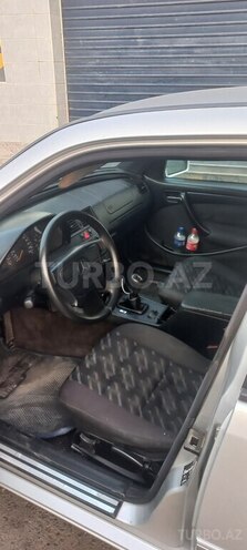 Mercedes C 180 1997, 586,000 km - 1.8 l - Göyçay
