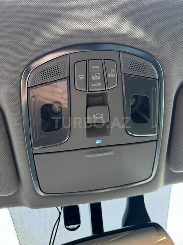 Hyundai Sonata-13