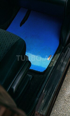 Nissan Note 2012, 159,000 km - 1.6 l - Bakı