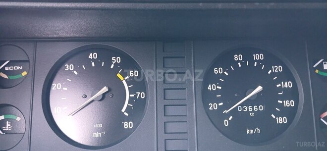 LADA (VAZ) 2107 2009, 366,000 km - 1.6 l - Naxçıvan