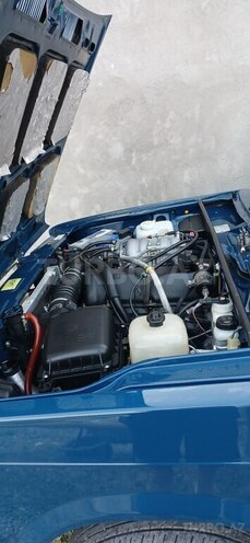 LADA (VAZ) 2107 2009, 366,000 km - 1.6 l - Naxçıvan
