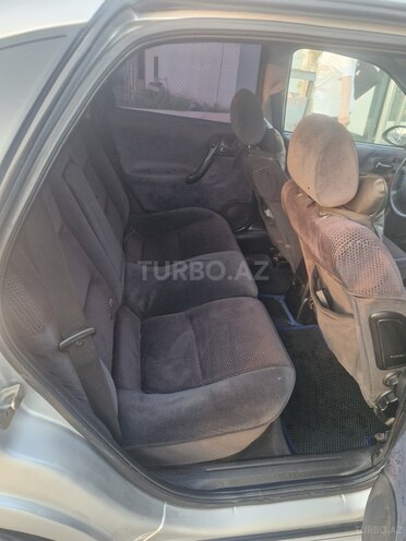 Opel Vectra 1999, 320,000 km - 1.8 l - Bakı