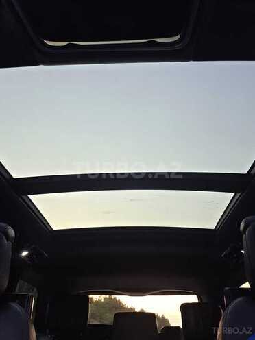 Land Rover Range Rover 2019, 16,990 km - 5.0 л - Bakı