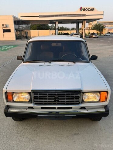 LADA (VAZ) 2104 2012, 260,000 km - 1.6 л - Bakı