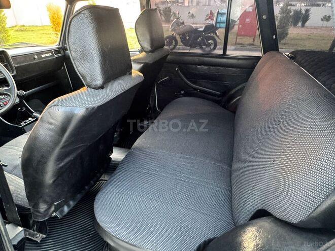 LADA (VAZ) 2104 2012, 260,000 km - 1.6 л - Bakı
