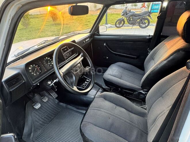 LADA (VAZ) 2104 2012, 260,000 km - 1.6 л - Bakı