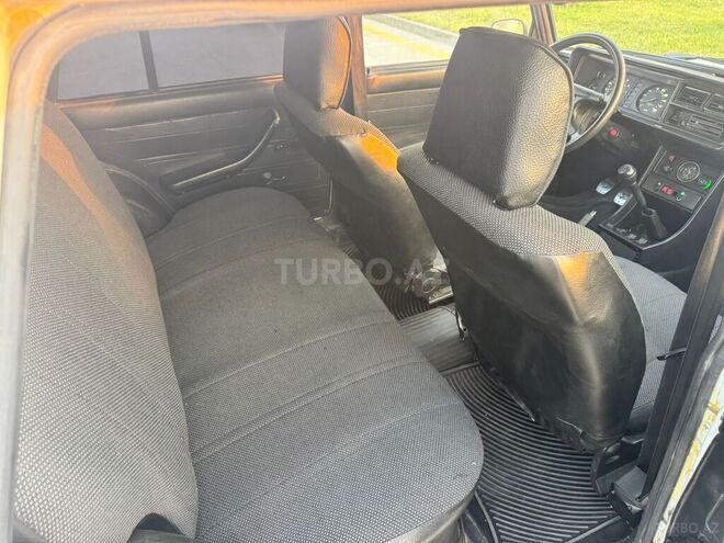 LADA (VAZ) 2104 2012, 260,000 km - 1.6 л - Bakı