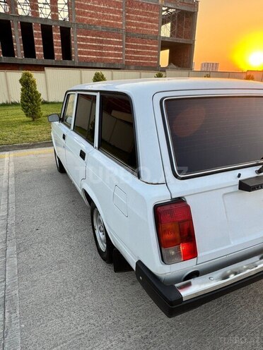 LADA (VAZ) 2104 2012, 260,000 km - 1.6 л - Bakı