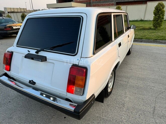 LADA (VAZ) 2104 2012, 260,000 km - 1.6 л - Bakı