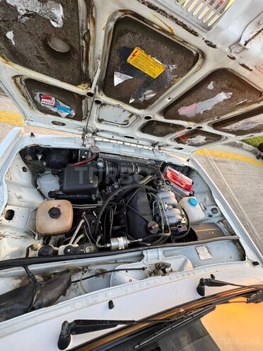 LADA (VAZ) 2104 2012, 260,000 km - 1.6 л - Bakı
