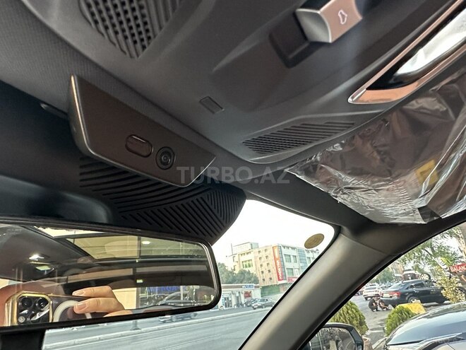 Changan  2025, 0 km - 1.5 л - Bakı