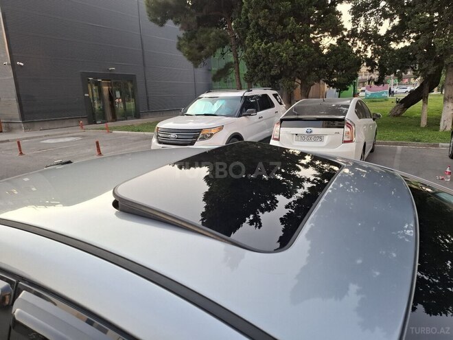 Hyundai Elantra 2015, 140,000 km - 1.8 l - Bakı
