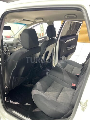 Mercedes B 170 2007, 174,000 km - 1.7 l - Sumqayıt