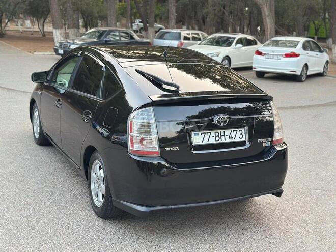 Toyota Prius 2008, 271,000 km - 1.5 l - Sumqayıt