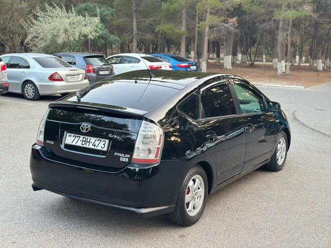 Toyota Prius 2008, 271,000 km - 1.5 l - Sumqayıt
