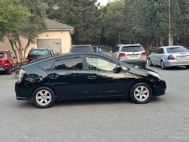 Toyota Prius 2008, 271,000 km - 1.5 l - Sumqayıt