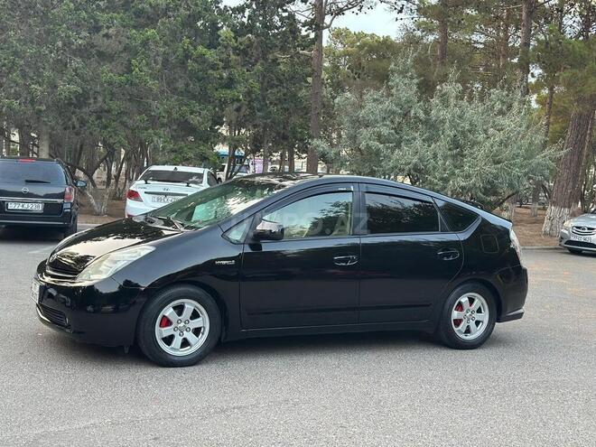 Toyota Prius 2008, 271,000 km - 1.5 l - Sumqayıt