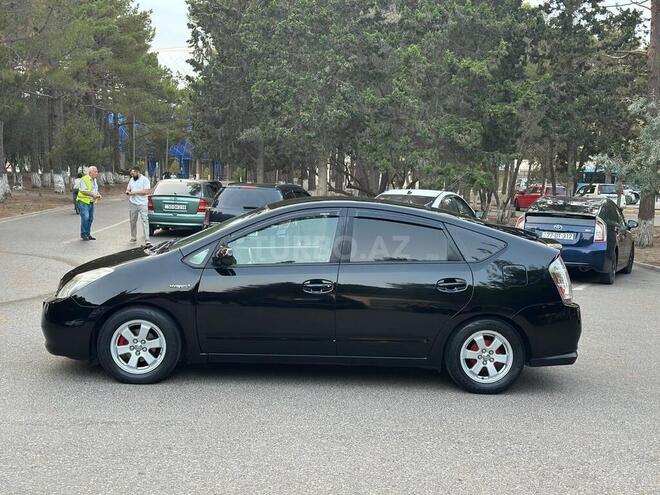 Toyota Prius 2008, 271,000 km - 1.5 l - Sumqayıt