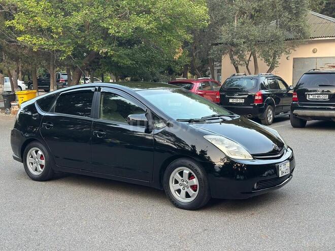 Toyota Prius 2008, 271,000 km - 1.5 l - Sumqayıt