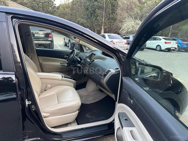 Toyota Prius 2008, 271,000 km - 1.5 l - Sumqayıt