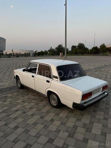 LADA (VAZ) 2107 2009, 150,000 km - 1.6 л - Bakı