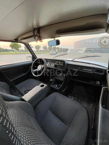LADA (VAZ) 2107 2009, 150,000 km - 1.6 л - Bakı