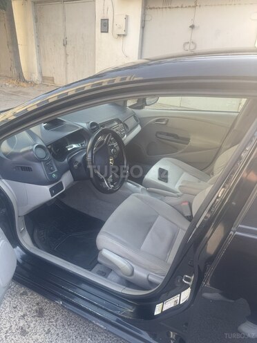 Honda Insight 2009, 300,000 km - 1.3 l - Bakı
