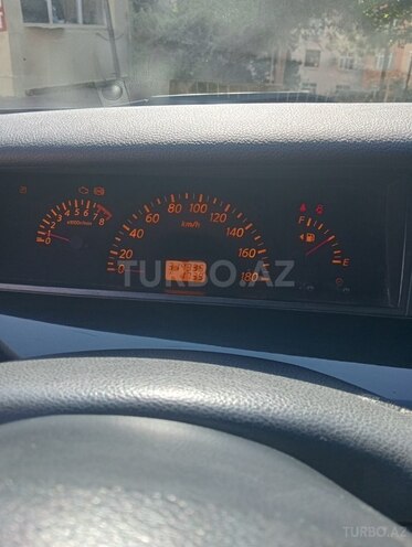Nissan Teana 2004, 314,335 km - 2.4 l - Bakı