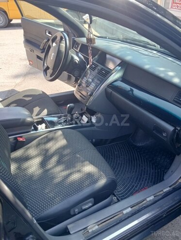 Nissan Teana 2004, 314,335 km - 2.4 l - Bakı