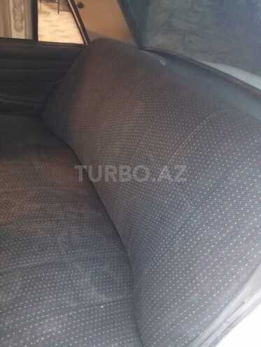 LADA (VAZ) 2107 2005, 495,642 km - 1.6 л - Gəncə