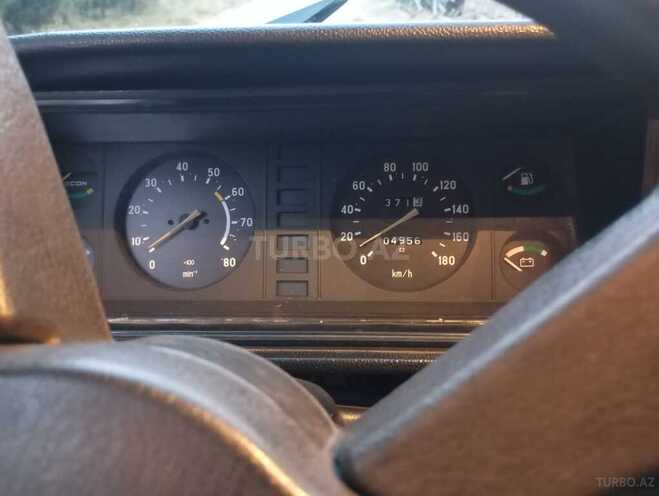 LADA (VAZ) 2107 2005, 495,642 km - 1.6 л - Gəncə