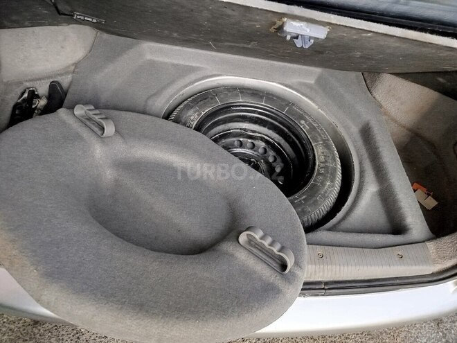 Opel Vectra 2000, 291,929 km - 1.8 l - Bakı
