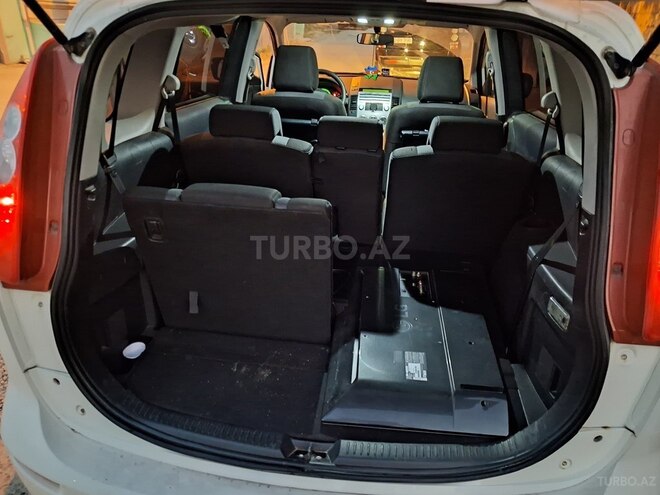 Mazda 5 2007, 228,980 km - 1.8 л - Sumqayıt