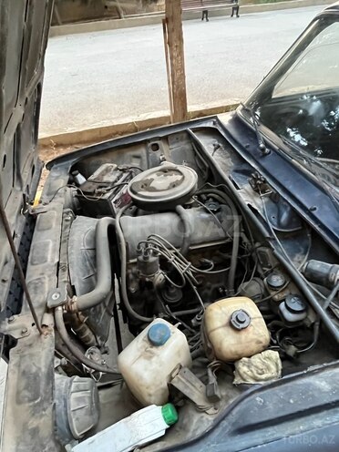 LADA (VAZ) 2104 1990, 250,000 km - 1.6 л - Bakı