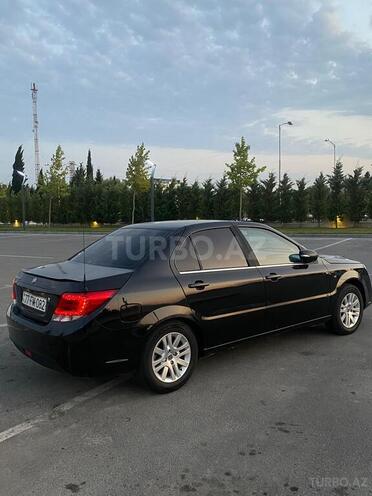 Khazar LD 2019, 175,680 km - 1.7 l - Bakı