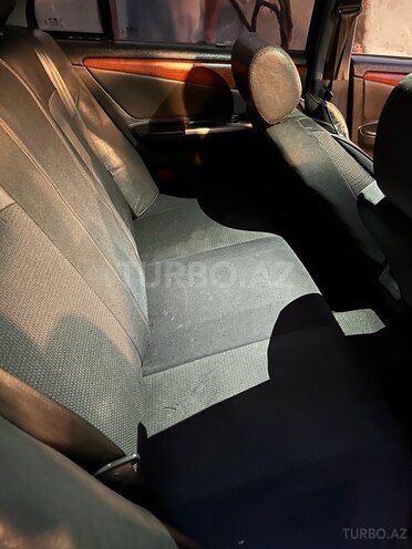 Lifan 620 2014, 165,000 km - 1.6 l - Bakı