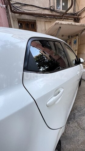 Mazda 2 2014, 149,000 km - 1.5 л - Bakı